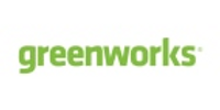 Greenworks Power coupons